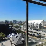 72 On Kloof
