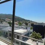 72 On Kloof